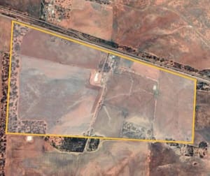 34808 Great Eastern Highway Southern Cross WA 6426 - Image 1