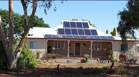 34808 Great Eastern Highway Southern Cross WA 6426 - Image 2