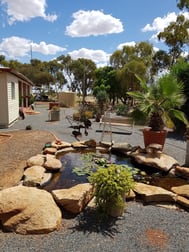 34808 Great Eastern Highway Southern Cross WA 6426 - Image 3