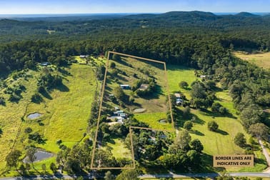 139-141 SEIB ROAD Eumundi QLD 4562 - Image 1