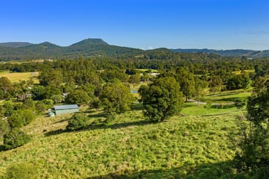 139-141 SEIB ROAD Eumundi QLD 4562 - Image 3