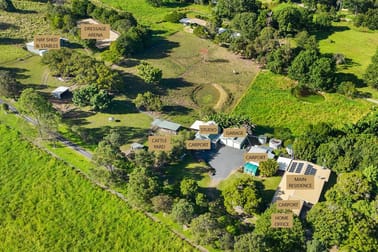 139-141 SEIB ROAD Eumundi QLD 4562 - Image 2
