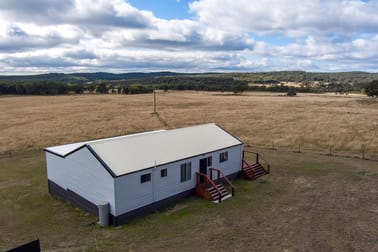 962 Blue Springs Road Cope Gulgong NSW 2852 - Image 3