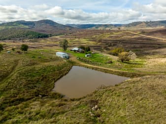 309 Westbrook Road, Taradale, via Tumbarumba NSW 2653 - Image 3