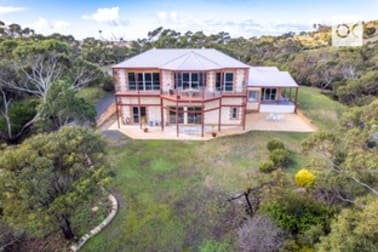 Click to view all images 2 Stockridge Road Lower Inman Valley SA 5211 - Image 2