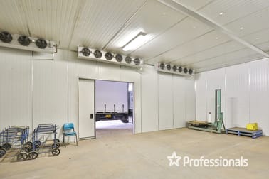 Click to view all images 740 Karadoc Avenue Irymple VIC 3498 - Image 3