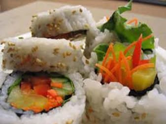 Food, Beverage & Hospitality  business for sale in Beaconsfield - Image 2