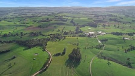 4285 Strzelecki Highway Berrys Creek VIC 3953 - Image 1