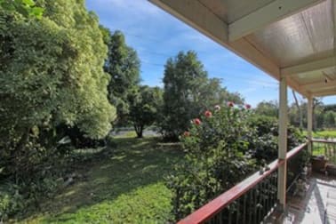 4285 Strzelecki Highway Berrys Creek VIC 3953 - Image 2