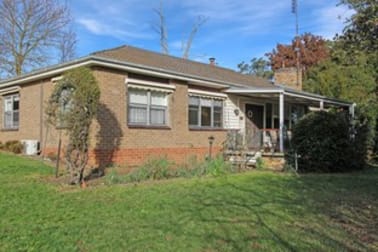 4285 Strzelecki Highway Berrys Creek VIC 3953 - Image 3