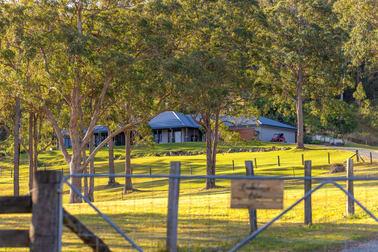 55 Idalorn Close Dyers Crossing NSW 2429 - Image 1