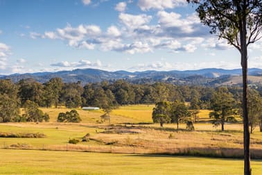 55 Idalorn Close Dyers Crossing NSW 2429 - Image 2
