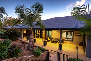 55 Idalorn Close Dyers Crossing NSW 2429 - Image 3