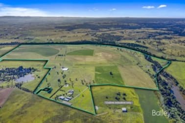609C Hambledon Hill Road Singleton NSW 2330 - Image 2