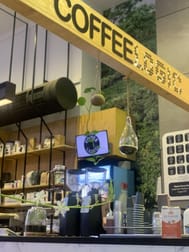 Ground Floor/575 Bourke Street Melbourne VIC 3000 - Image 3