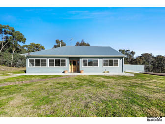 110 Saunders Road O'connell NSW 2795 - Image 1