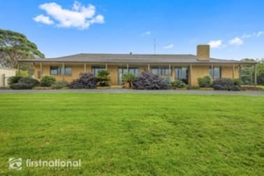 Click to view all images 580 Labertouche Road Labertouche VIC 3816 - Image 3