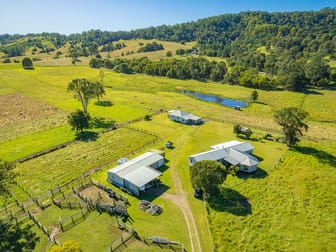 47 Sunshine Rd Wolvi QLD 4570 - Image 2