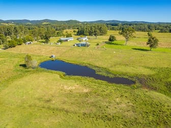 47 Sunshine Rd Wolvi QLD 4570 - Image 1