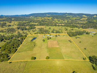 47 Sunshine Rd Wolvi QLD 4570 - Image 3