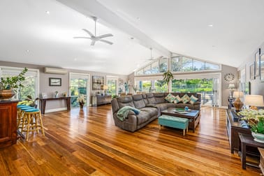 72 Bells Lane Kurmond NSW 2757 - Image 2