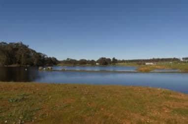 469 Palgarrup Road West Linfarne WA 6258 - Image 1