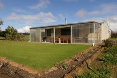 469 Palgarrup Road West Linfarne WA 6258 - Image 2