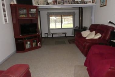 469 Palgarrup Road West Linfarne WA 6258 - Image 3