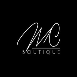 58 Southside Drive Hillarys WA 6025 - Image 2