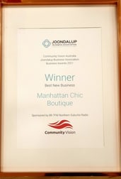 58 Southside Drive Hillarys WA 6025 - Image 3