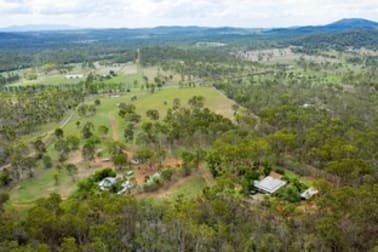 622 Calliope River Road West Stowe QLD 4680 - Image 1