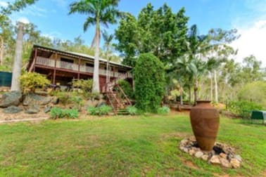 622 Calliope River Road West Stowe QLD 4680 - Image 2
