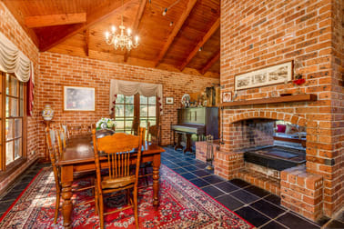 376 Paterson River Road Gresford NSW 2311 - Image 3