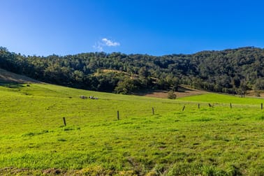 376 Paterson River Road Gresford NSW 2311 - Image 2