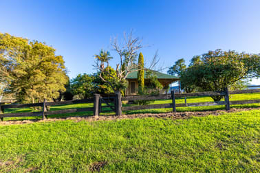 395 Paterson River Road Gresford NSW 2311 - Image 3