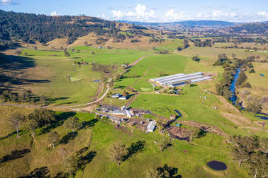 395 Paterson River Road Gresford NSW 2311 - Image 2