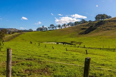 Lot 12/378 Paterson River Road Gresford NSW 2311 - Image 1