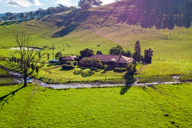 376 Paterson River Road Gresford NSW 2311 - Image 1