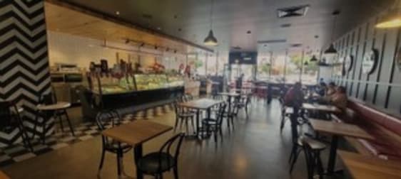 Food, Beverage & Hospitality  business for sale in Adelaide - Image 1