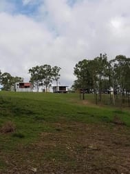 Gilla QLD 4314 - Image 2