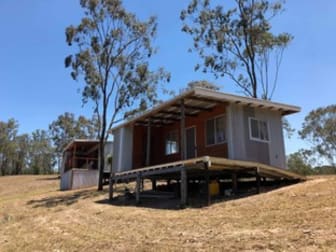 Gilla QLD 4314 - Image 3