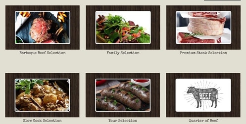 Food, Beverage & Hospitality  business for sale in Albury - Image 2