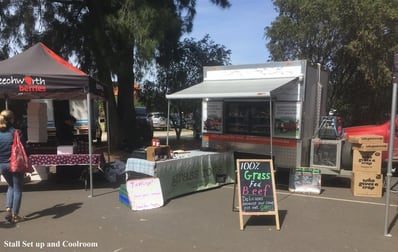 Agricultural  business for sale in Albury - Image 3