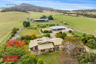 45 Eddington Road Bagdad TAS 7030 - Image 1