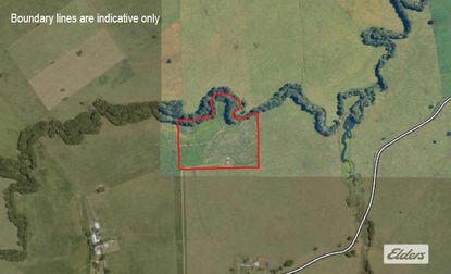 Malanda QLD 4885 - Image 3