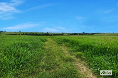 Malanda QLD 4885 - Image 1