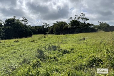 Malanda QLD 4885 - Image 2