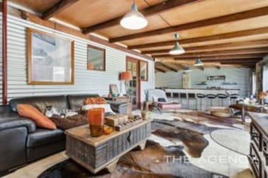 71 Moondyne Road Mokine WA 6401 - Image 3