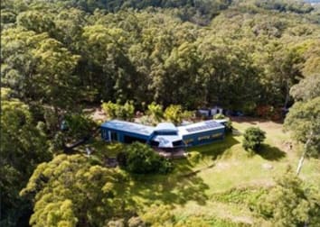991 Delicia Road Coolabine QLD 4574 - Image 1