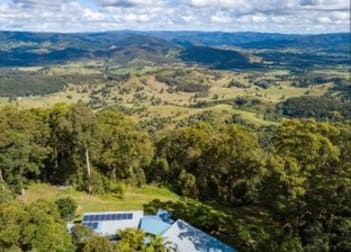 991 Delicia Road Coolabine QLD 4574 - Image 2